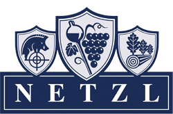 Weingut Martin Netzl